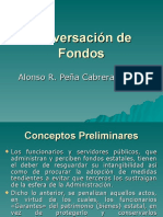 DIAPOSITIVAS RAUL PEÑA.ppt