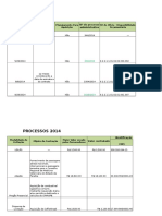 Tabela Com Processos Cont Beis 3