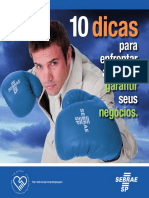 10+Dicas+para+enfrentar+a+crise.pdf