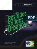 120-2015 - Recuperacao Energetica Resíduos Sólidos ABRELPE