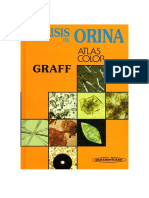 Analisis de Orina.pdf