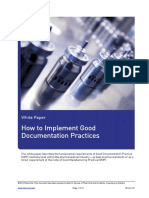 mkt_wpr224_how_to_implement_good_documentation_practices_r01.pdf