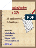 Documentation-Practices.pdf