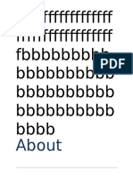 FFFFFFFFFFFFFFFFFF FFFFFFFFFFFFFFFFFF FBBBBBBBBB BBBBBBBBBB BBBBBBBBBB BBBBBBBBBB BBBB