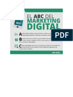 ABC Marketing Digital