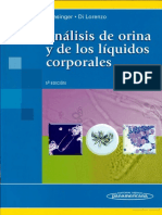 262031097-Analisis-de-Orina-y-de-Los-Liquidos-Corporales-de-Susan-King-Strasinger.pdf