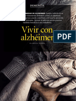 Vivir Con Alzheimer