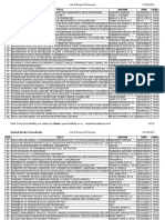 Drugs_Pharmacy_BooksList2011_UBPSt.xls