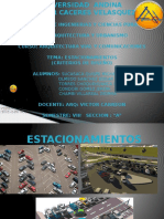 Grupo 10.Trabajo de Exposicion de Vial