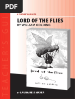 Lordoftheflies101013b Activitati