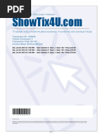 ShowTix4U-150724100437RR84630