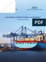 130715_REP_Multimodel-Logistics-in-India.pdf