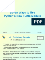 SevenWaysToUseTurtle-PyCon2009.pdf