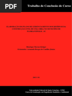 TCC Henrique Moraes Kruger 2013 1 FINAL