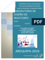 PRACTICAS-DE-LABORATORIO-ORIGINAL-copia.pdf