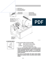 3-3.pdf