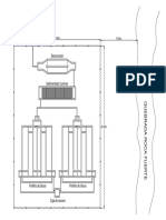 Esquema PDF