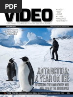 Digital Video Magazine