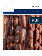 Meat Segment Brochure GBPDF