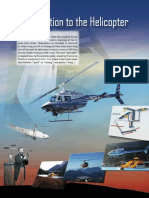 Introducción Al Helicóptero