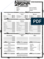 w20-4paginas-portugues.pdf