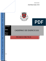 Caderno de Exercícios - Final.doc