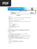 78962390-exercices-corrige-topologie.pdf