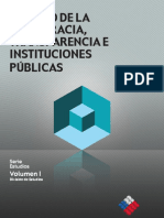 calidad democracia chile.pdf