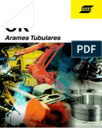 catálogo consumibles - ESAB alambres tubulares.pdf