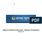 VCPN610.pdf