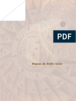 3-BrilloSolar.pdf