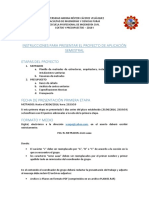 INSTRUCCIONES PAS COSTOS 2016-I.pdf