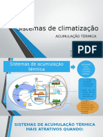 Sistemas de Climatização_v1