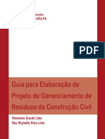 002-2013 Guia para Elaboração de Projeto de Gerenciamento de Resíduos da Construção Civil.pdf