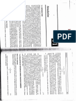 Simulation Notes PDF