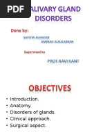 Danger Triangle of the Face Explained | PDF