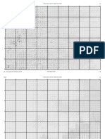 Model PDF Bonus3