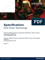 UA035246 GCE Lin MusicTec Issue 3 PDF