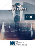 Gestao de Pessoas 2