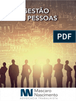 eBook 3 - Gestão de Pessoas