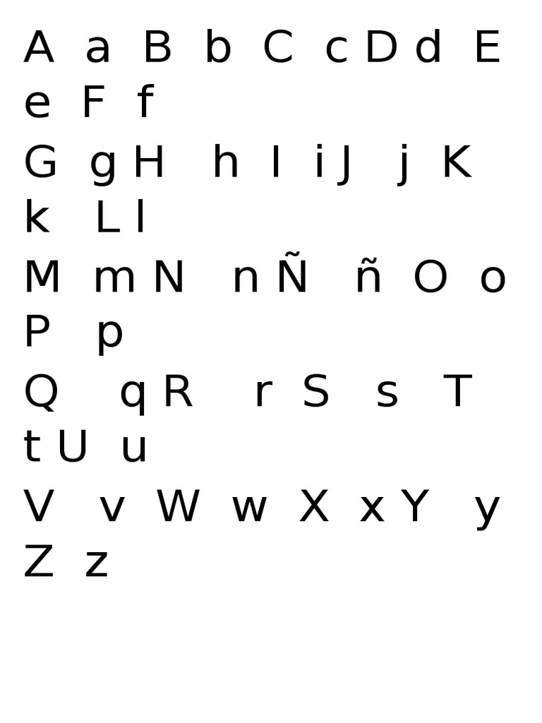 Image Result For E Bb E Ad E F E A Af E C Ba E Be E Ba A E Be E A