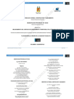 PDU TACNA.pdf