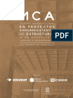 master-estructuras-concreto.pdf