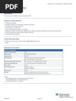 LIQUIDEWT Cooling Water Treatment Guide | PDF | Corrosion | Water
