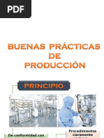 Diapositivas TF II.ppt