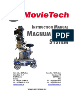 Magnum_User_Manual.pdf