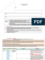 8- ESTRUCTURA DEL PAT.doc