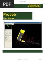 Cutting Plotter USB Driver Setup Guide | PDF | Usb | Computer Hardware