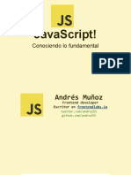 Conociendo el lenguaje JavaScript.pdf