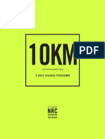 NRC 10K-GB-828
